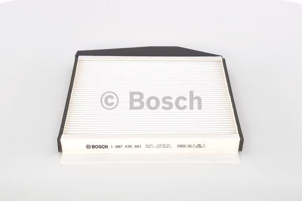 Купити Bosch 1 987 435 061 за низькою ціною в Україні!