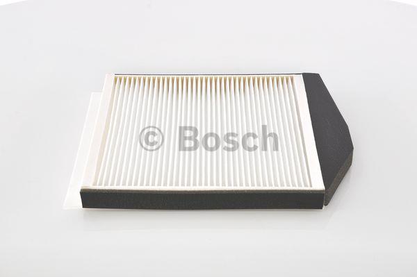 Bosch Фільтр салону – ціна 398 UAH