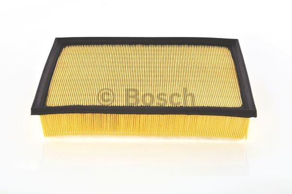 Bosch Повітряний фільтр – ціна 542 UAH