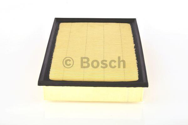 Купити Bosch F026400303 – суперціна на EXIST.UA!