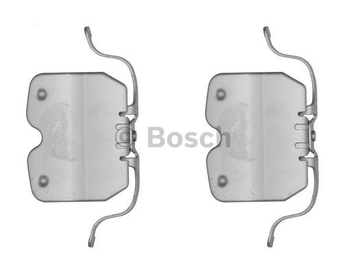 Купить Bosch 1 987 474 725 по низкой цене в Украине!