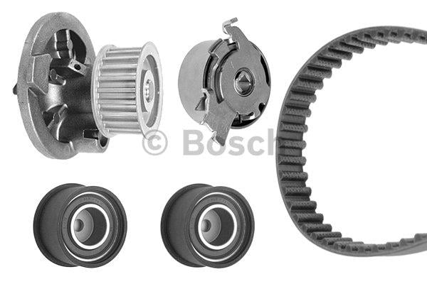 Купити Bosch 1 987 946 901 за низькою ціною в Україні!