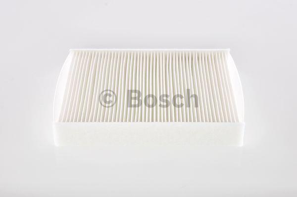 Фільтр салону Bosch 1 987 432 539