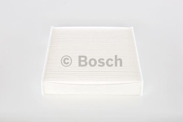 Купити Bosch 1987432539 – суперціна на EXIST.UA!
