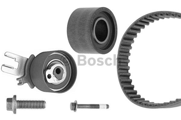 Купити Bosch 1 987 948 291 за низькою ціною в Україні!