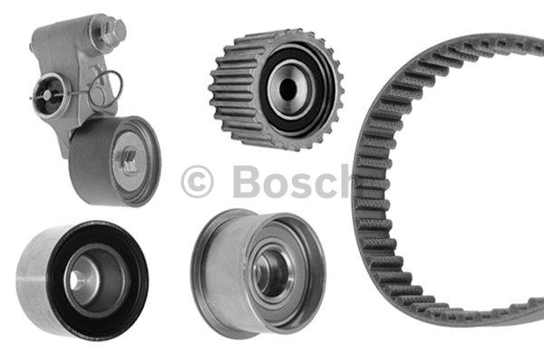 Купити Bosch 1 987 948 299 за низькою ціною в Україні!
