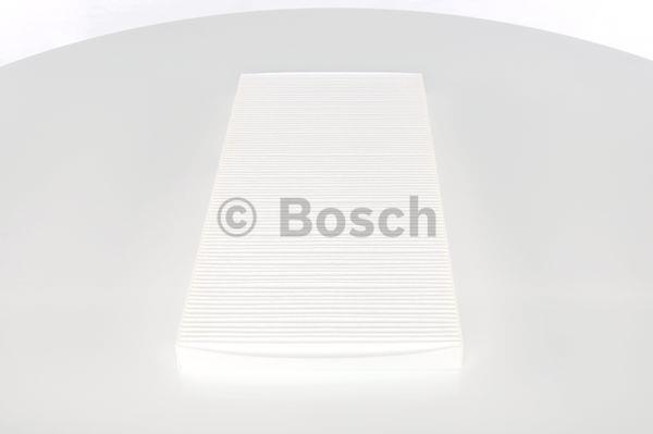 Bosch Фільтр салону – ціна 866 UAH