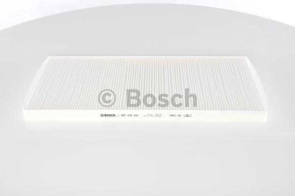 Bosch Фільтр салону – ціна 866 UAH