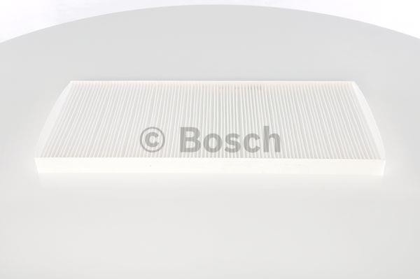 Фільтр салону Bosch 1 987 432 541