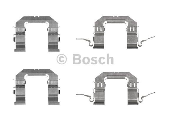 Купить Bosch 1 987 474 708 по низкой цене в Украине!