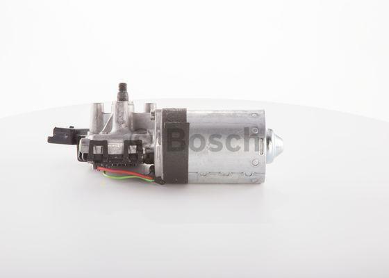 Купити Bosch F 006 B20 088 за низькою ціною в Україні!