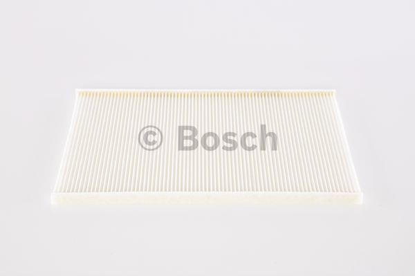 Купити Bosch 1987435049 – суперціна на EXIST.UA!