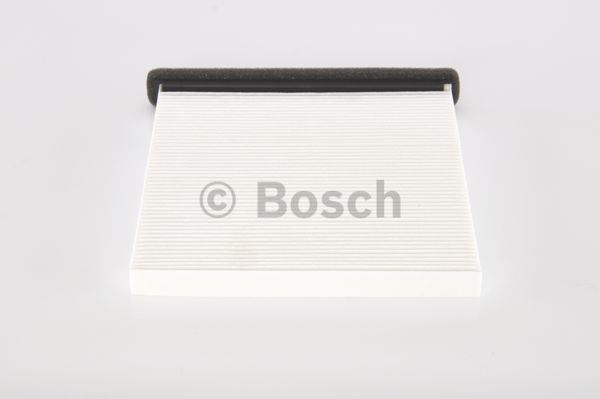 Купити Bosch 1987435019 – суперціна на EXIST.UA!