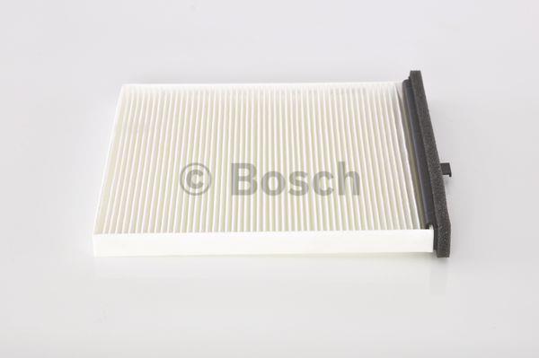 Bosch Фільтр салону – ціна 629 UAH