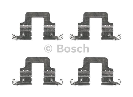 Купить Bosch 1 987 474 731 по низкой цене в Украине!