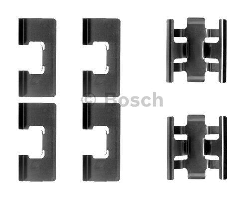 Купити Bosch 1987474608 – суперціна на EXIST.UA!