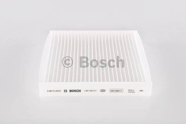 Купити Bosch 1 987 435 517 за низькою ціною в Україні!