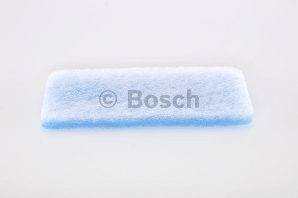 Bosch Фільтр салону – ціна 268 UAH