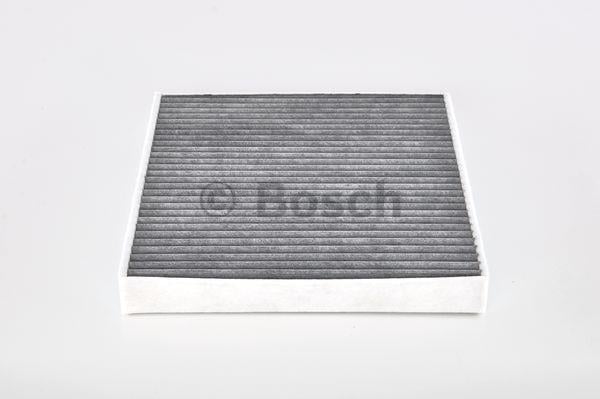 Bosch Фільтр салону з активованим вугіллям – ціна 456 UAH