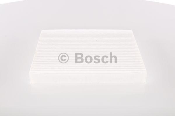 Купити Bosch 1 987 435 027 за низькою ціною в Україні!