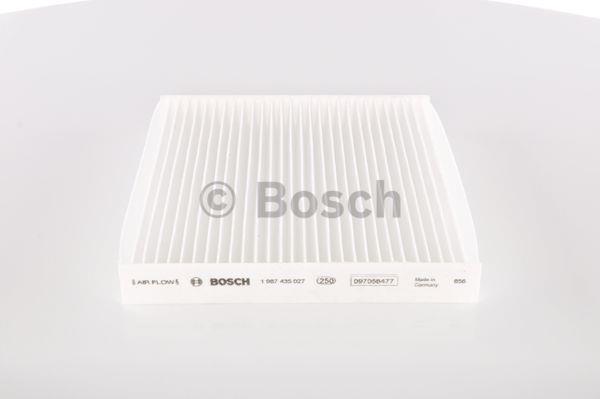 Купити Bosch 1 987 435 027 за низькою ціною в Україні!