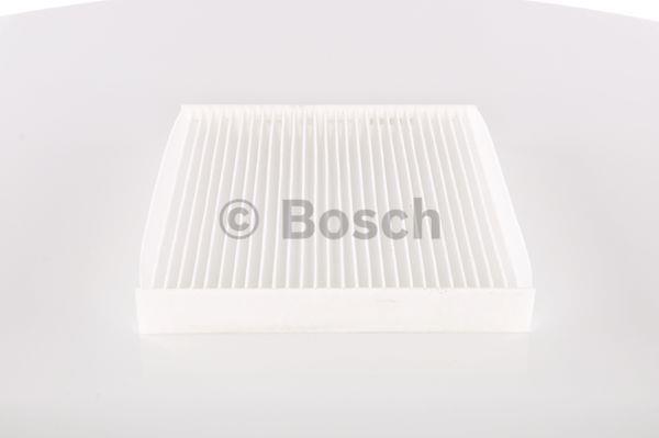 Купити Bosch 1987435027 – суперціна на EXIST.UA!