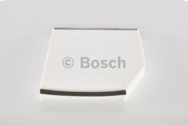 Фільтр салону Bosch 1 987 435 028