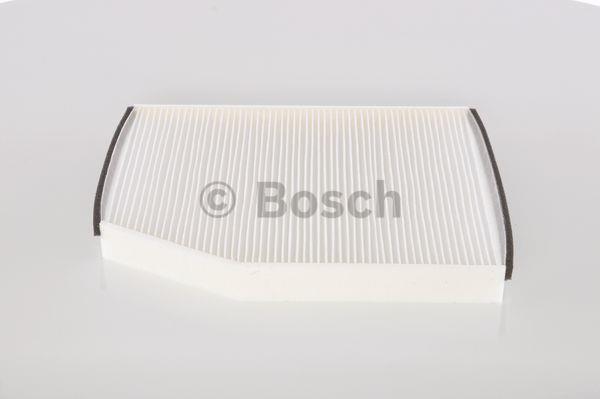 Bosch Фільтр салону – ціна 526 UAH