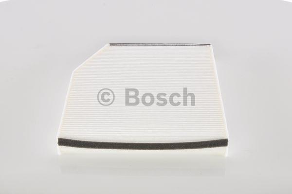 Фільтр салону Bosch 1 987 435 028
