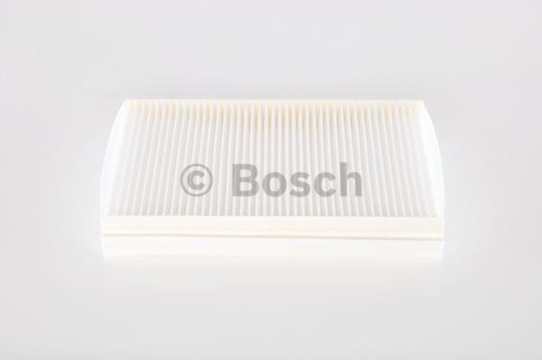 Купити Bosch 1 987 435 017 за низькою ціною в Україні!
