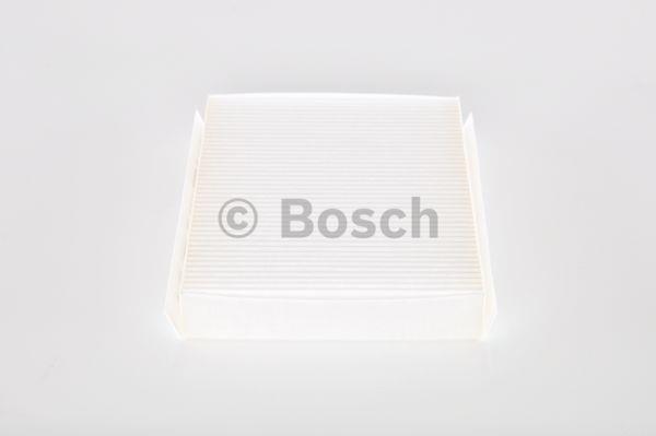 Bosch Фільтр салону – ціна 384 UAH