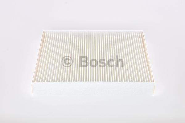 Купити Bosch 1987432540 – суперціна на EXIST.UA!