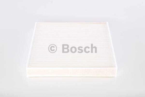 Фільтр салону Bosch 1 987 432 540