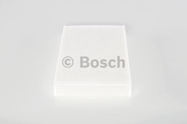 Купити Bosch 1987435012 – суперціна на EXIST.UA!