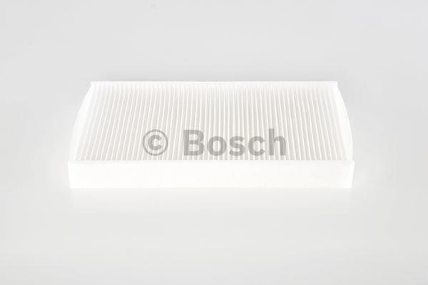 Bosch Фільтр салону – ціна 1138 UAH