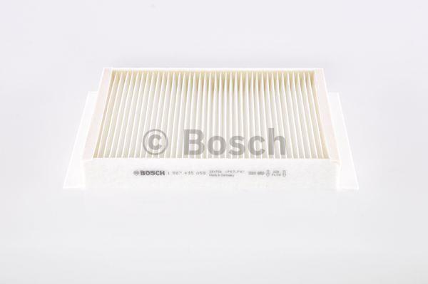 Купити Bosch 1 987 435 058 за низькою ціною в Україні!