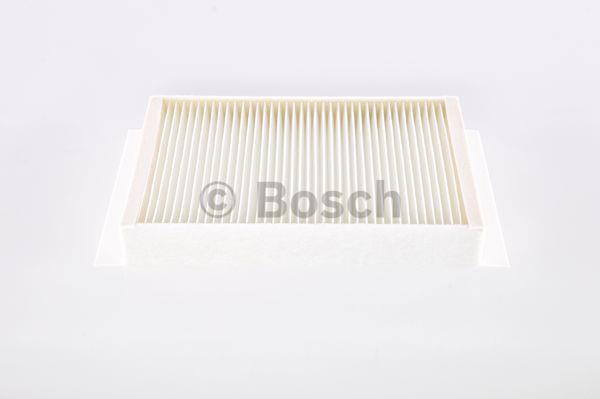 Купити Bosch 1987435058 – суперціна на EXIST.UA!