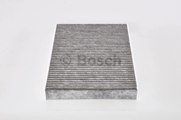 Купити Bosch 1987435535 – суперціна на EXIST.UA!