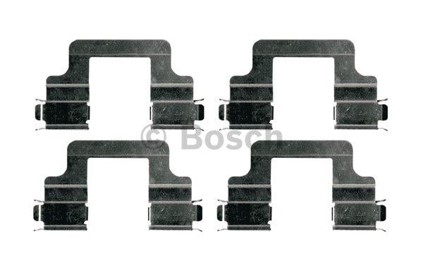 Купить Bosch 1 987 474 685 по низкой цене в Украине!