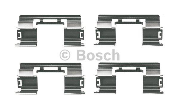 Купить Bosch 1 987 474 746 по низкой цене в Украине!