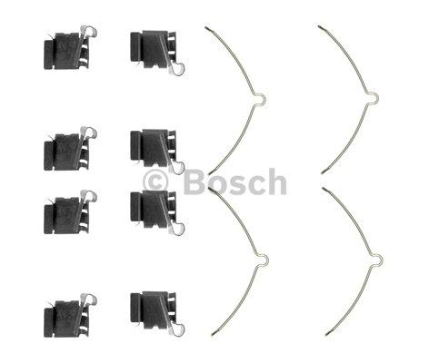 Купити Bosch 1987474653 – суперціна на EXIST.UA!
