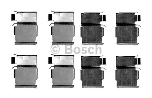 Купити Bosch 1987474605 – суперціна на EXIST.UA!