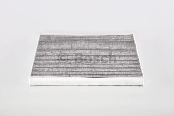 Купити Bosch 1987432537 – суперціна на EXIST.UA!
