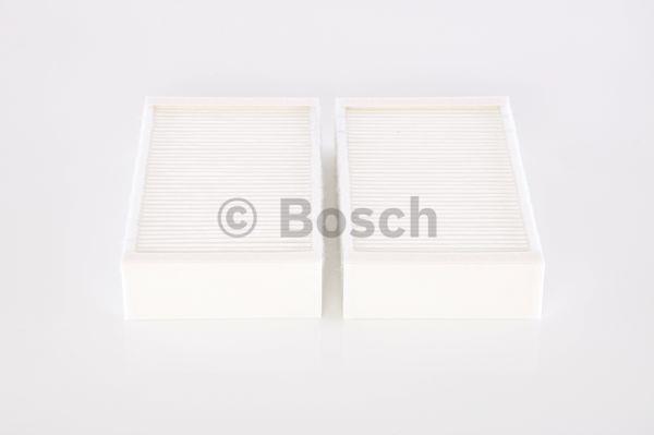 Bosch Фільтр салону – ціна 885 UAH