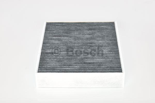 Купити Bosch 1 987 435 503 за низькою ціною в Україні!
