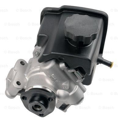 Купить Bosch KS01000560 – отличная цена на EXIST.UA!