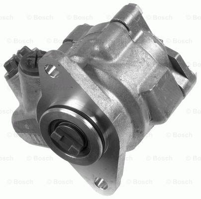 Купить Bosch KS01000417 – отличная цена на EXIST.UA!