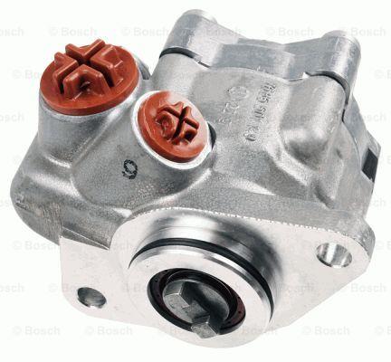Купить Bosch KS00000479 – отличная цена на EXIST.UA!