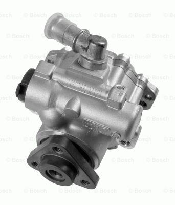 Купить Bosch KS00000537 – отличная цена на EXIST.UA!