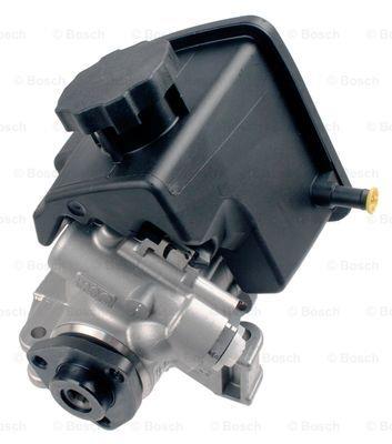 Купить Bosch KS00000596 – отличная цена на EXIST.UA!
